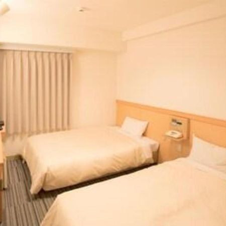 Premier Hotel Cabin Matsumoto Zewnętrze zdjęcie