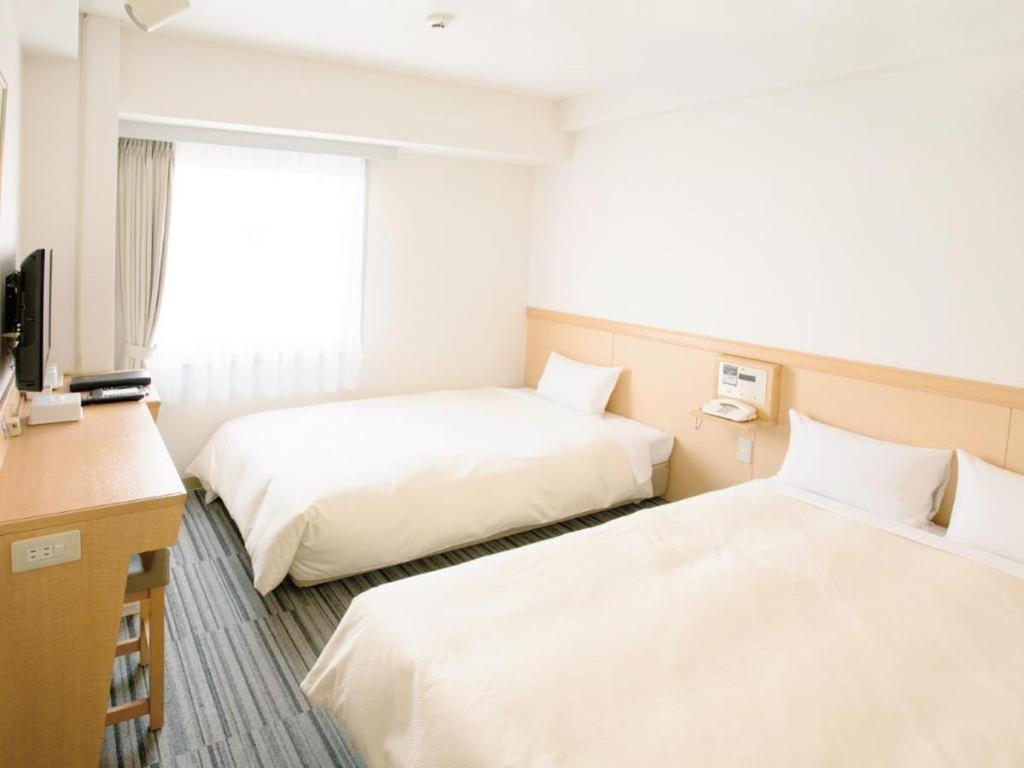 Premier Hotel Cabin Matsumoto Zewnętrze zdjęcie