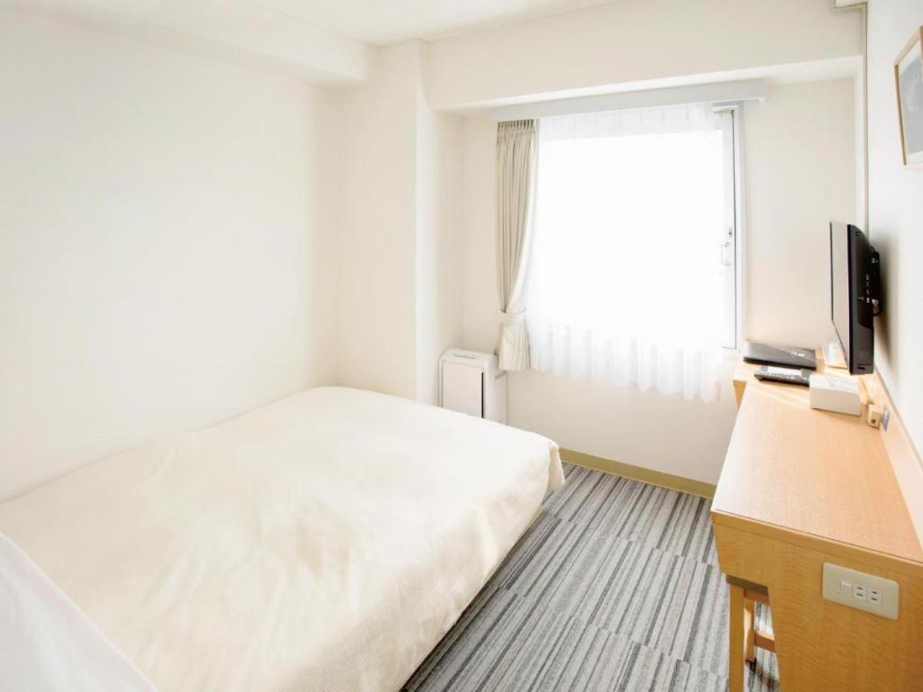Premier Hotel Cabin Matsumoto Zewnętrze zdjęcie