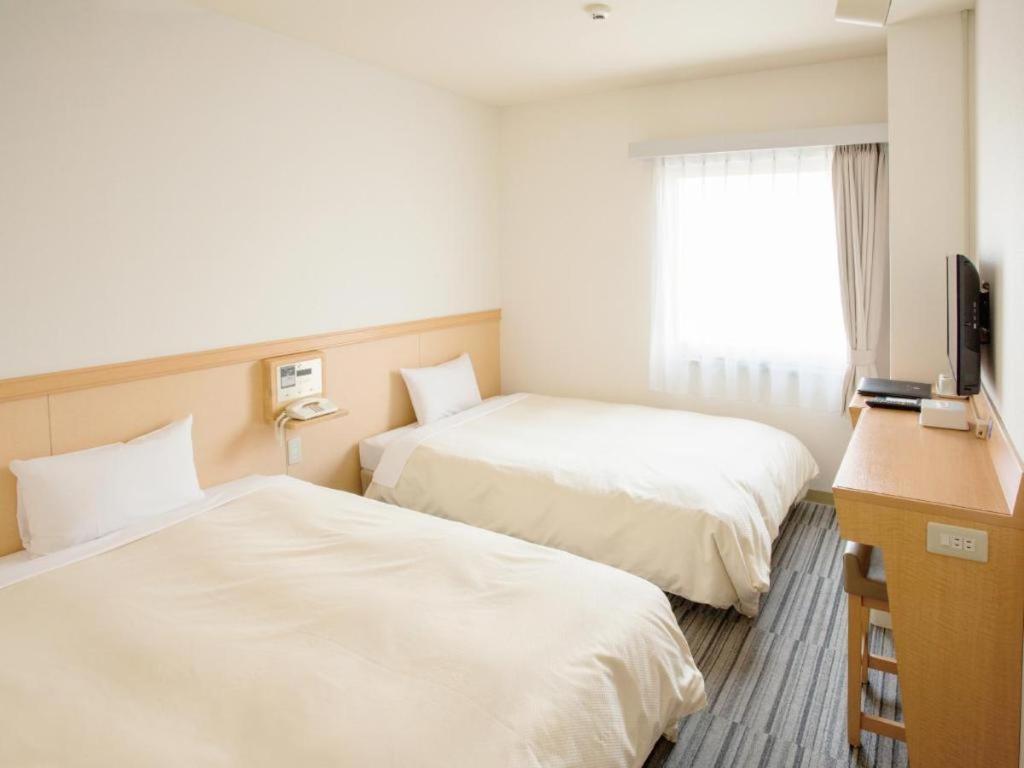 Premier Hotel Cabin Matsumoto Zewnętrze zdjęcie