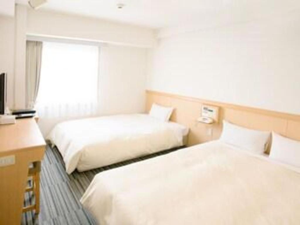Premier Hotel Cabin Matsumoto Zewnętrze zdjęcie