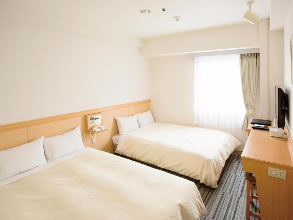 Premier Hotel Cabin Matsumoto Zewnętrze zdjęcie