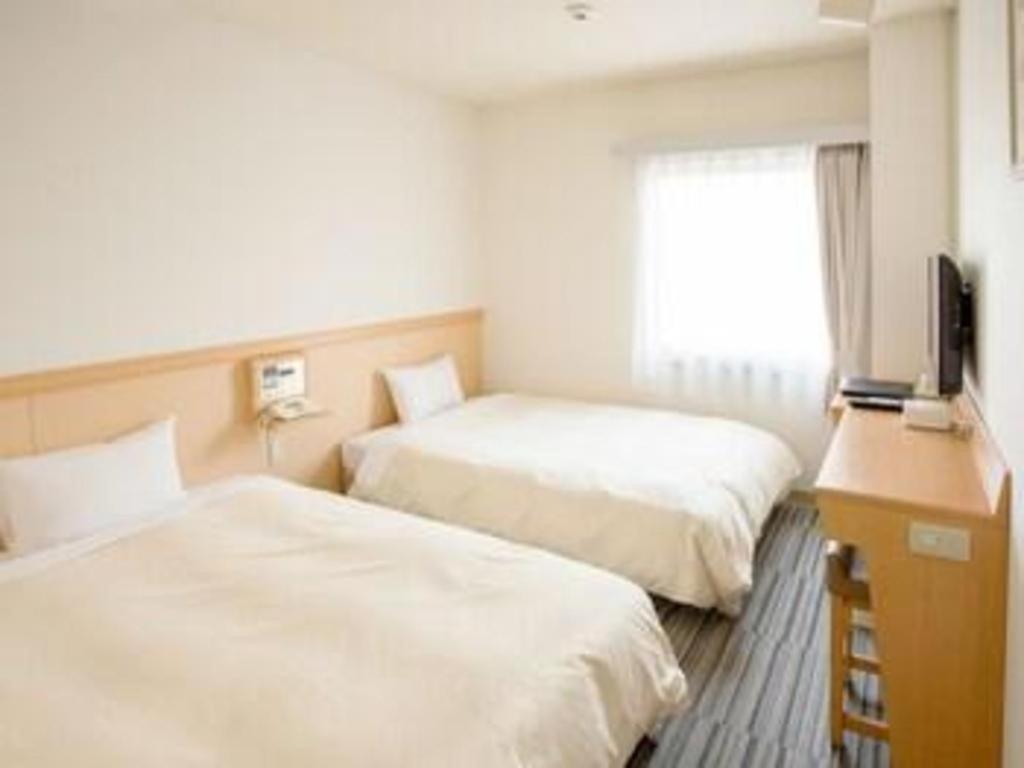 Premier Hotel Cabin Matsumoto Zewnętrze zdjęcie
