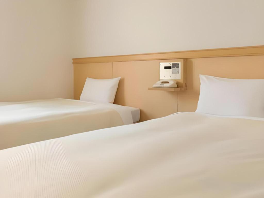 Premier Hotel Cabin Matsumoto Zewnętrze zdjęcie