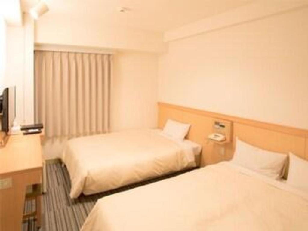 Premier Hotel Cabin Matsumoto Zewnętrze zdjęcie