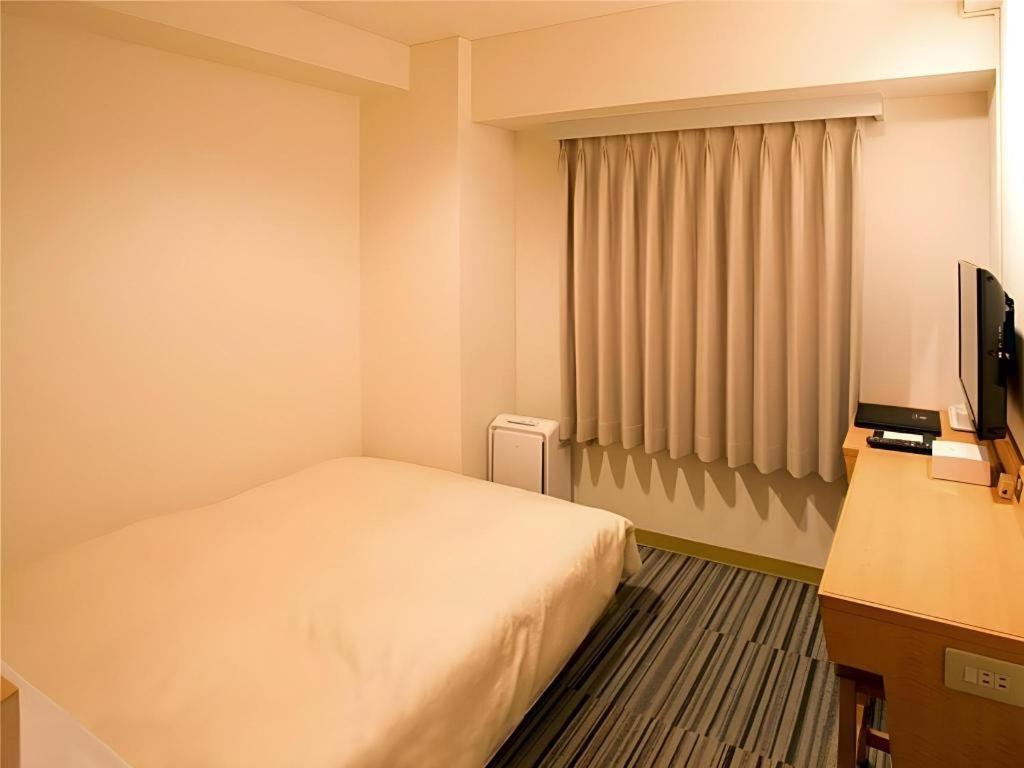 Premier Hotel Cabin Matsumoto Zewnętrze zdjęcie